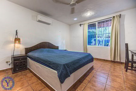 Casa.Talavera.Watermark42