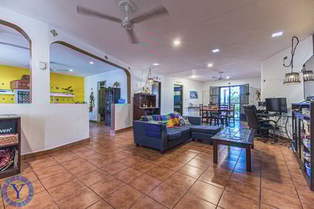 Casa.Talavera.Watermark43