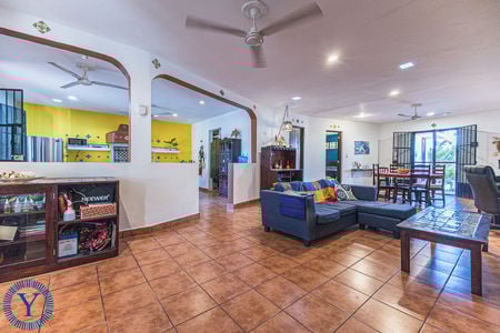 Casa.Talavera.Watermark44