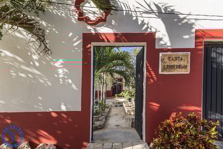 Casa.Talavera.Watermark45