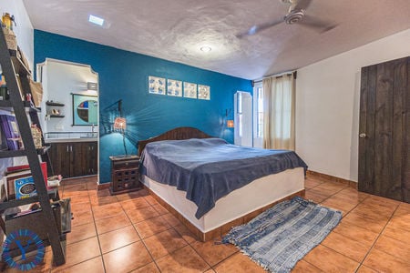 Casa.Talavera.Watermark5