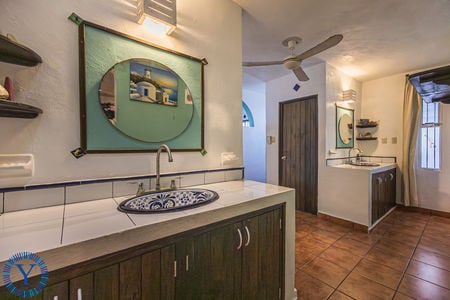 Casa.Talavera.Watermark6