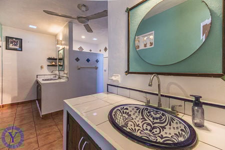 Casa.Talavera.Watermark7