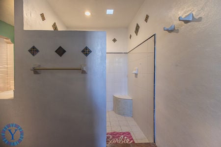 Casa.Talavera.Watermark8