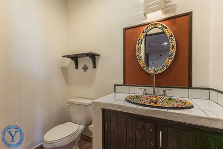 Casa.Talavera.Watermark9