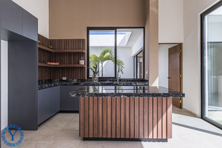 Casa.Tamora.Watermark1