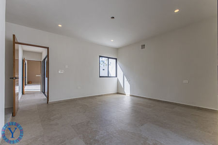 Casa.Tamora.Watermark10