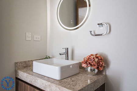 Casa.Tamora.Watermark11