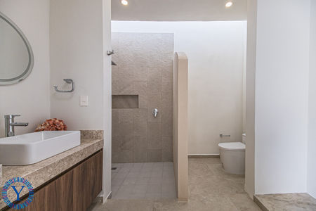 Casa.Tamora.Watermark13