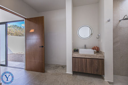 Casa.Tamora.Watermark14