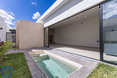 Casa.Tamora.Watermark15