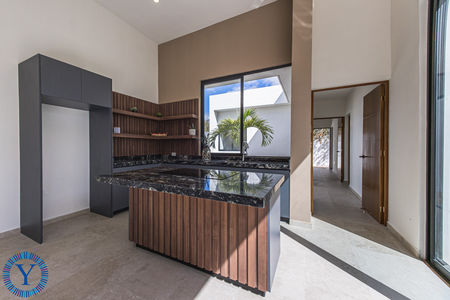 Casa.Tamora.Watermark16