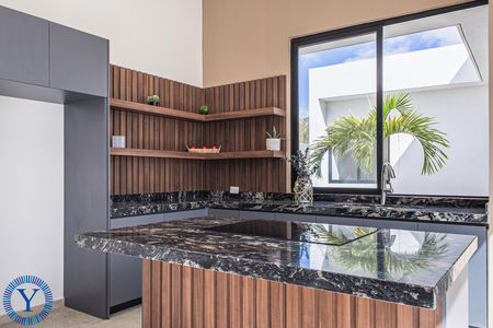 Casa.Tamora.Watermark17