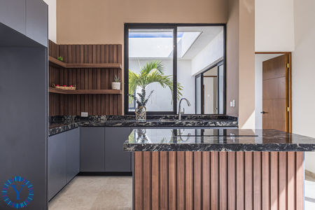 Casa.Tamora.Watermark18