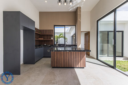 Casa.Tamora.Watermark19