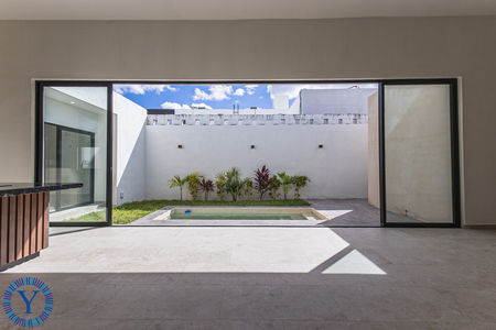 Casa.Tamora.Watermark2