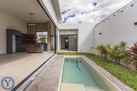 Casa.Tamora.Watermark20