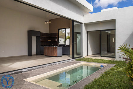 Casa.Tamora.Watermark21