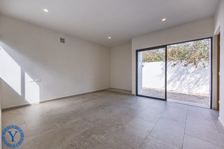 Casa.Tamora.Watermark22