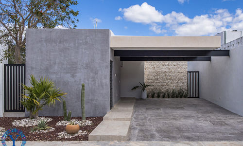 Casa Tamora: 100% Brand New Single Level in &hellip;