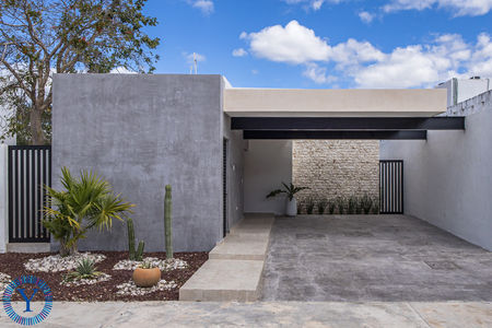 Casa.Tamora.Watermark23