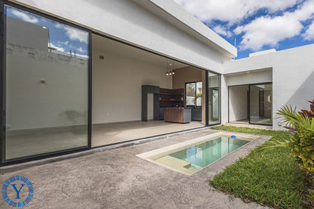 Casa.Tamora.Watermark24