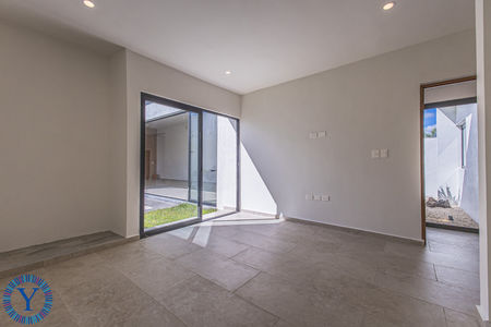 Casa.Tamora.Watermark25