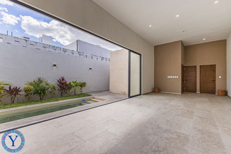 Casa.Tamora.Watermark26