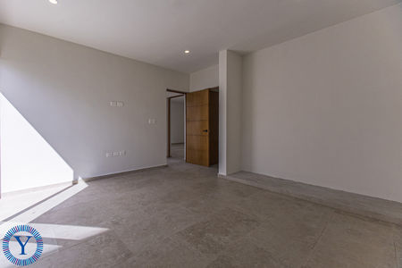 Casa.Tamora.Watermark27