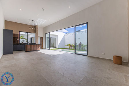 Casa.Tamora.Watermark28