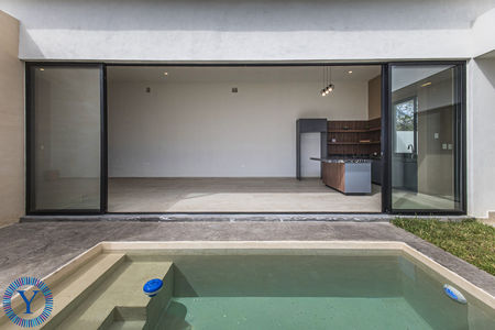 Casa.Tamora.Watermark29