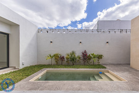 Casa.Tamora.Watermark3