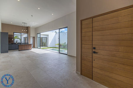 Casa.Tamora.Watermark30