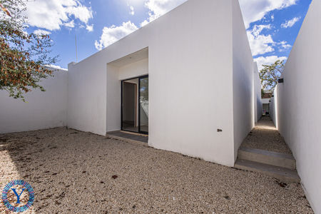 Casa.Tamora.Watermark31