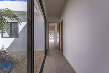 Casa.Tamora.Watermark32