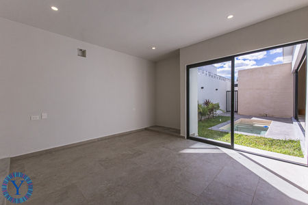 Casa.Tamora.Watermark33