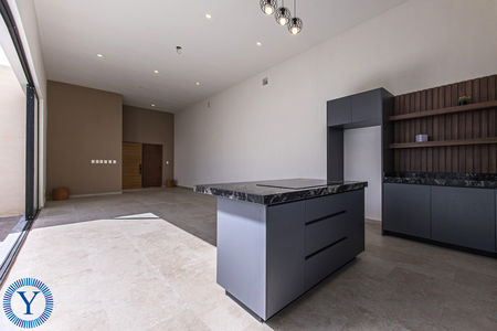 Casa.Tamora.Watermark34