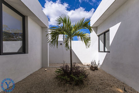 Casa.Tamora.Watermark35