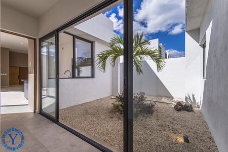 Casa.Tamora.Watermark36