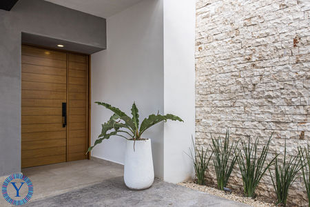 Casa.Tamora.Watermark37