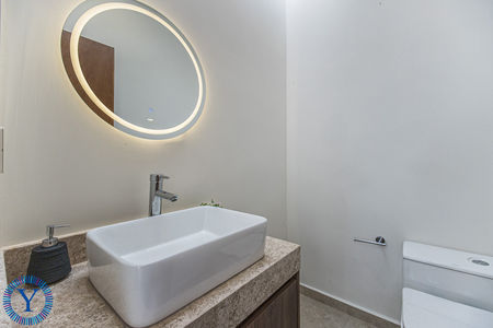 Casa.Tamora.Watermark38