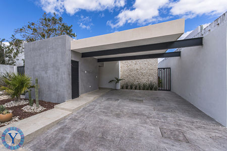 Casa.Tamora.Watermark39