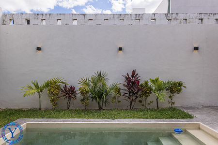 Casa.Tamora.Watermark4