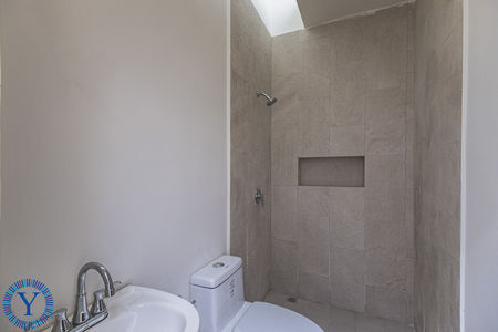 Casa.Tamora.Watermark5