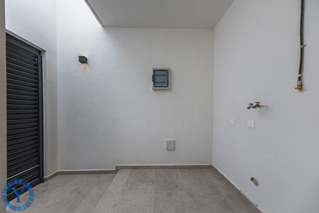 Casa.Tamora.Watermark6