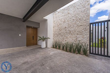 Casa.Tamora.Watermark7