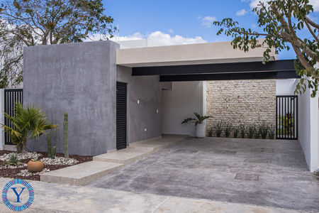 Casa.Tamora.Watermark8