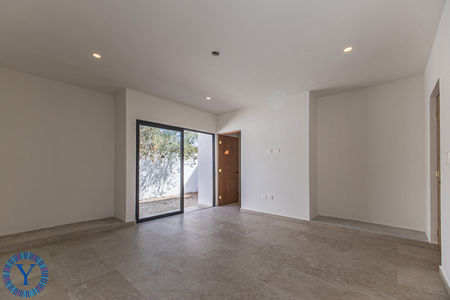 Casa.Tamora.Watermark9