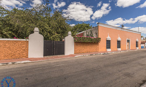 Casona Tekapan A Hidden Countryside Colonial Gem