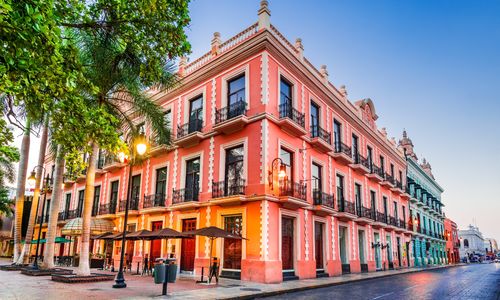 Your Complete Guide to Buying Property in&hellip;